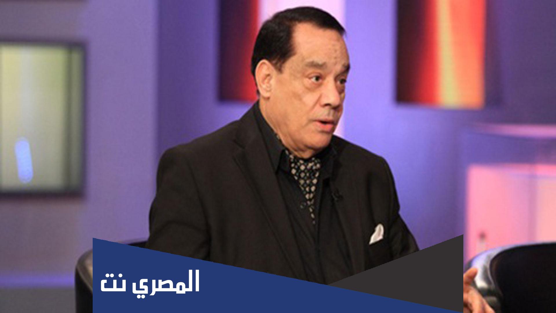 كم عمر حلمي بكر