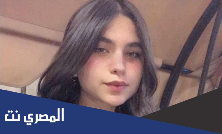 كم عمر سارة اوس