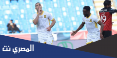 كم فريق يهبط في الدوري السعودي 2025