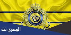 كم مره حقق النصر الدوري