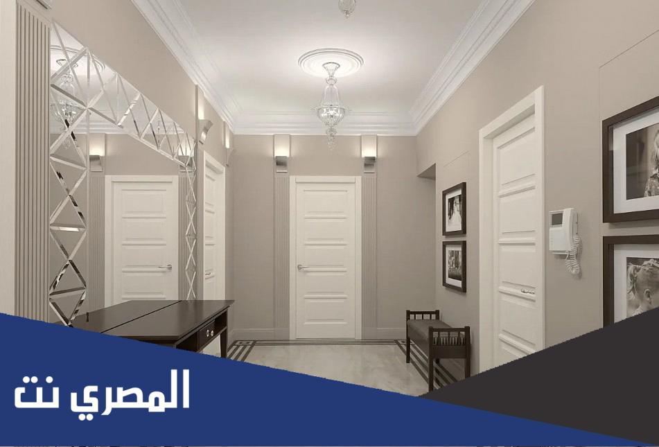 كود لون فانيلا لاتيه من جوتن بالصور