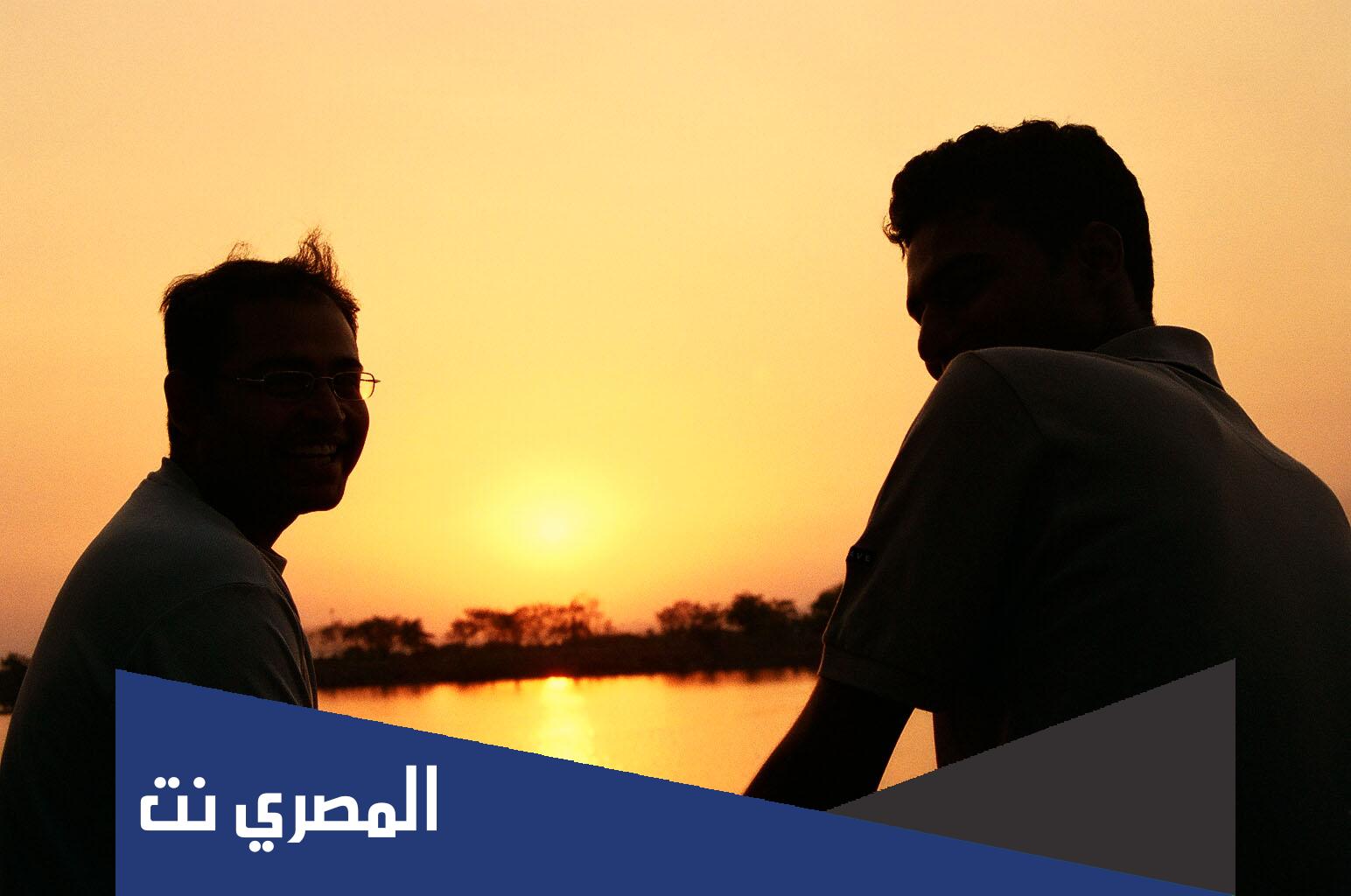 كيف أسعد صديقتي بالكلام