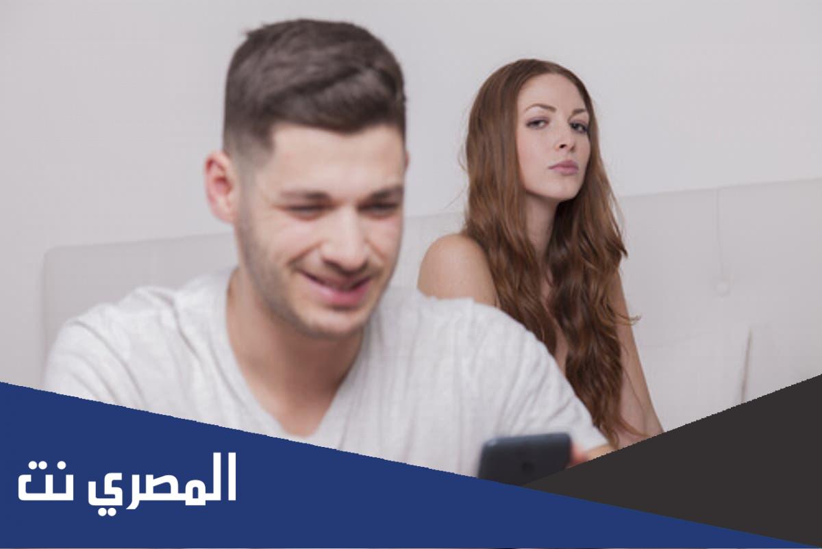 كيف اجعل شخص يراسلني الآن 2022