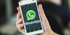 كيف احذف رساله بالواتس لدى الجميع 2025 اخر تحديث