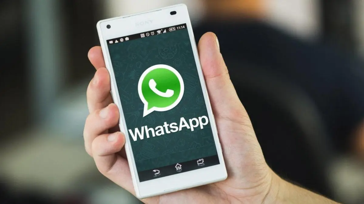 كيف احذف رساله بالواتس لدى الجميع 2022 اخر تحديث