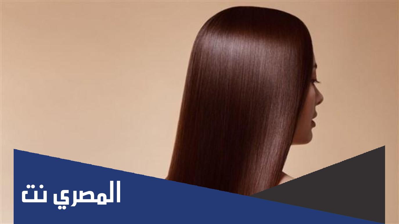 كيف اطفي لون الجذور البرتقالي