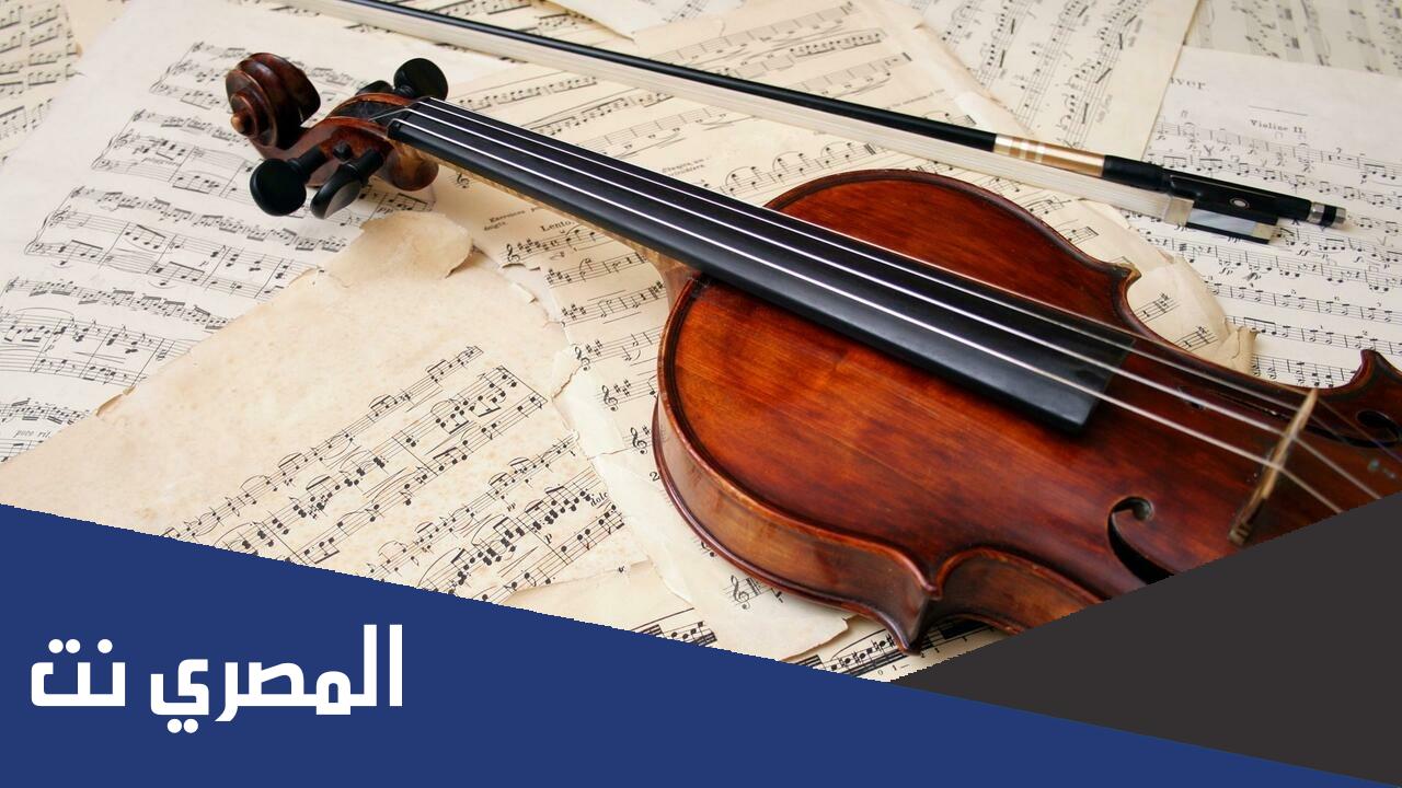 كيف المحبة تهون ياللي بقلبي تمون كلمات كاملة