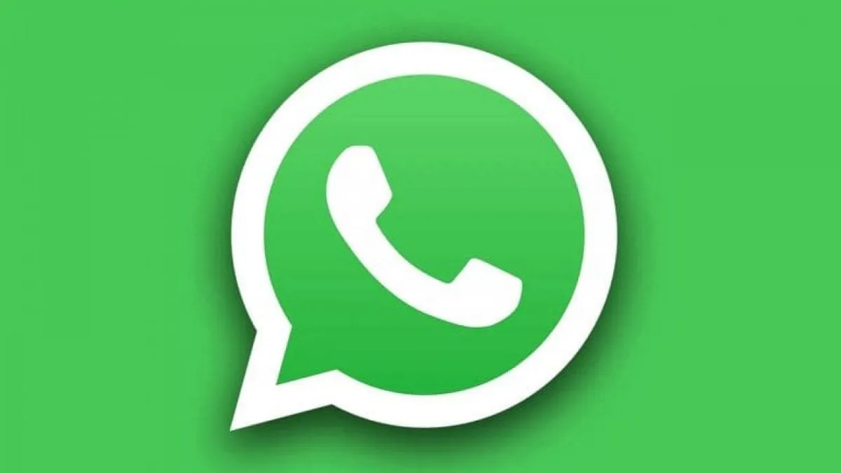 كيف انسخ رابط الواتس اب 2022