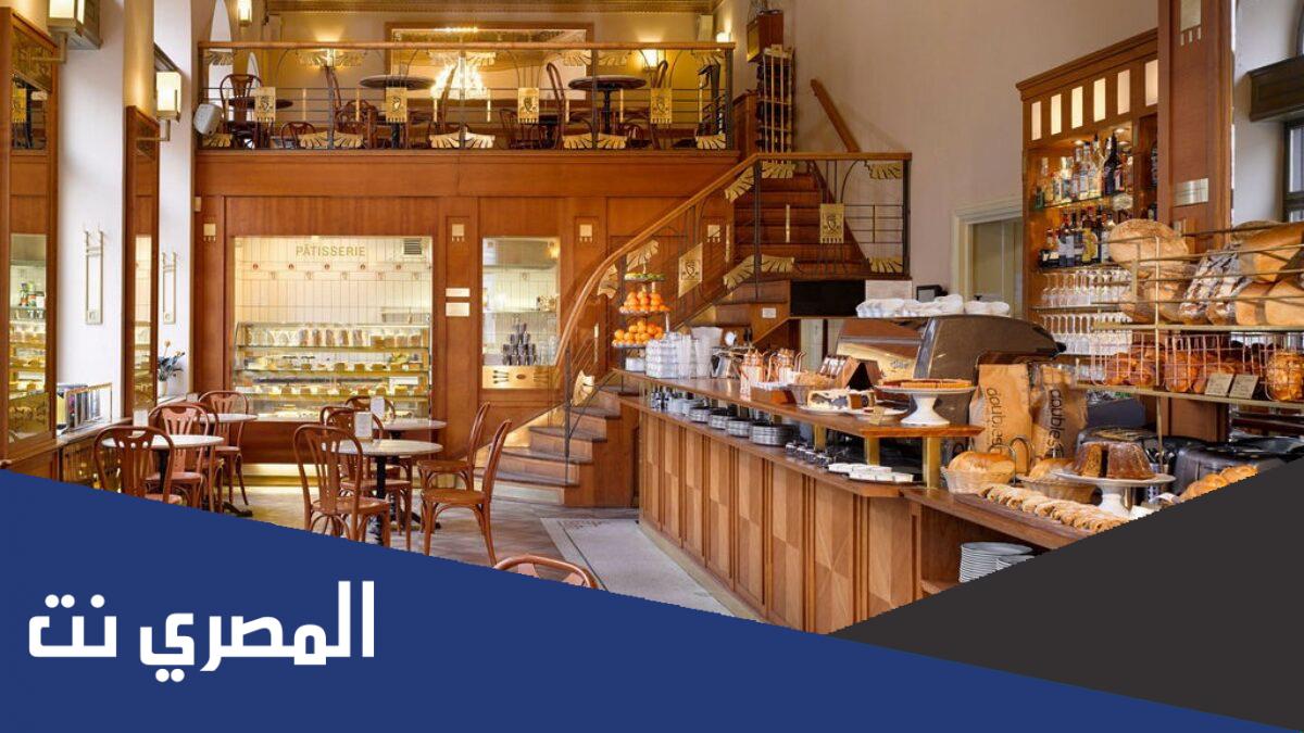 كيف تصمم موقع لمطعمك 2022