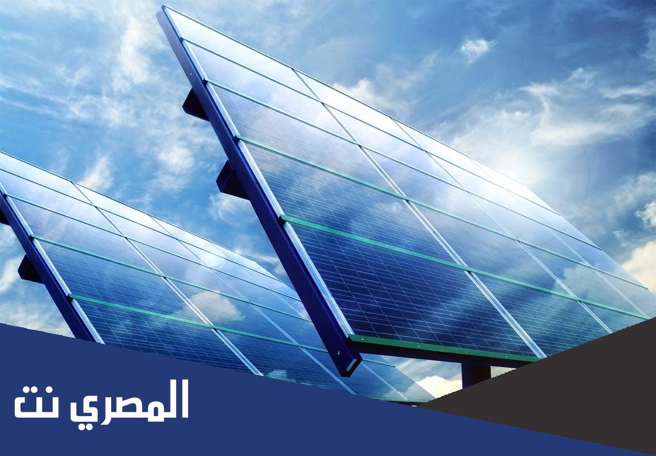 كيفية حساب تكلفة الطاقة الشمسية للمنازل 2022