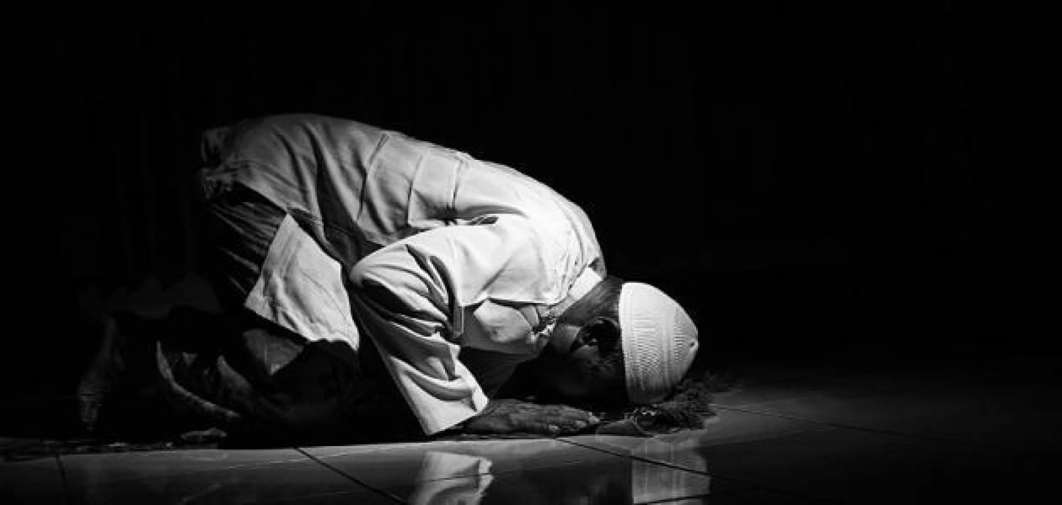 كيفية صلاة الخوف عند الشيعة
