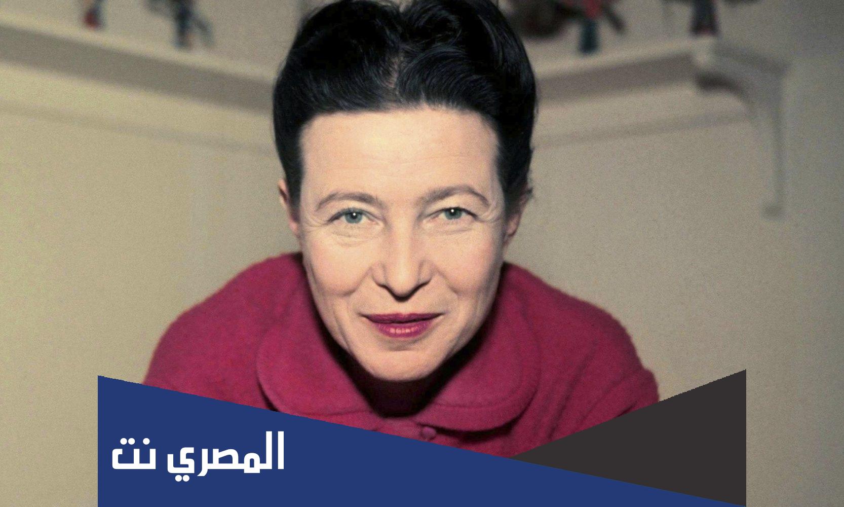 لقبت عائشه عبد الرحمن ب