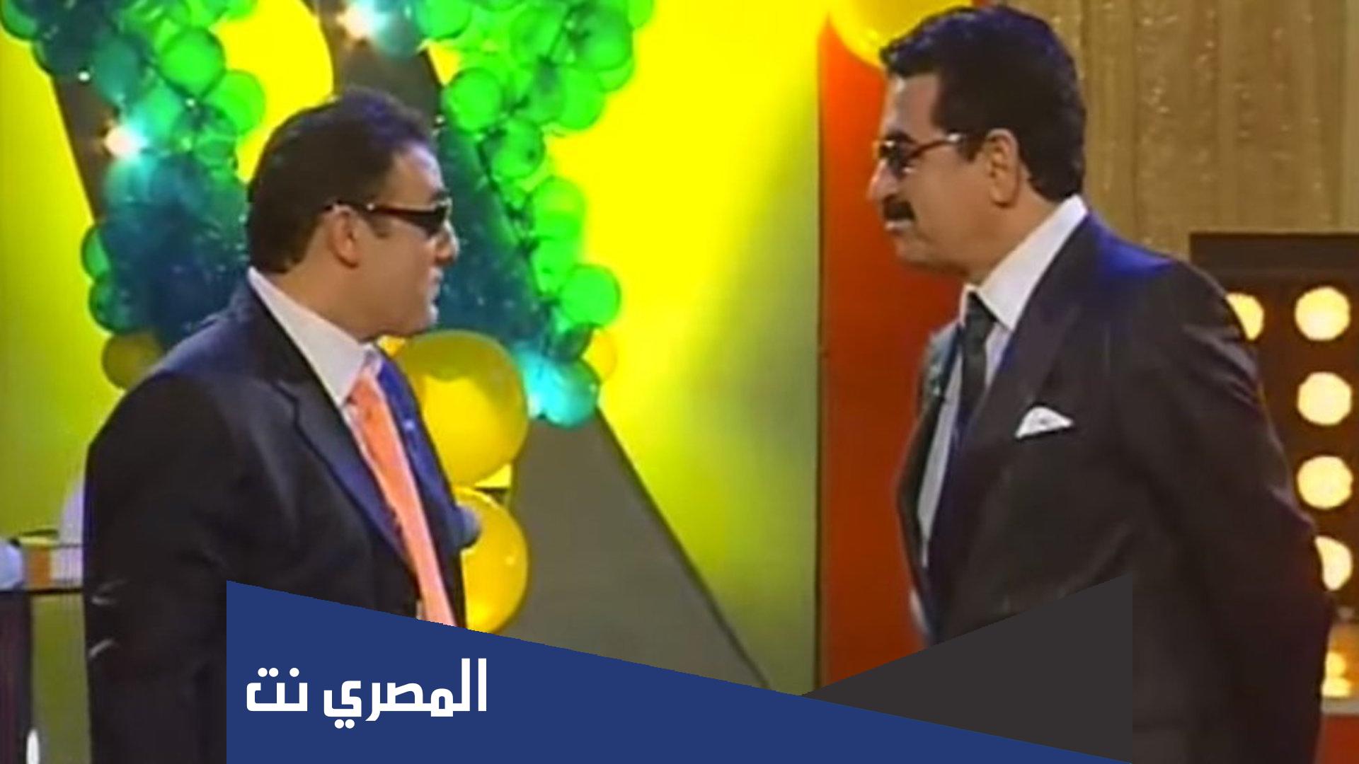 لماذا حاولوا اغتيال ابراهيم تاتلس