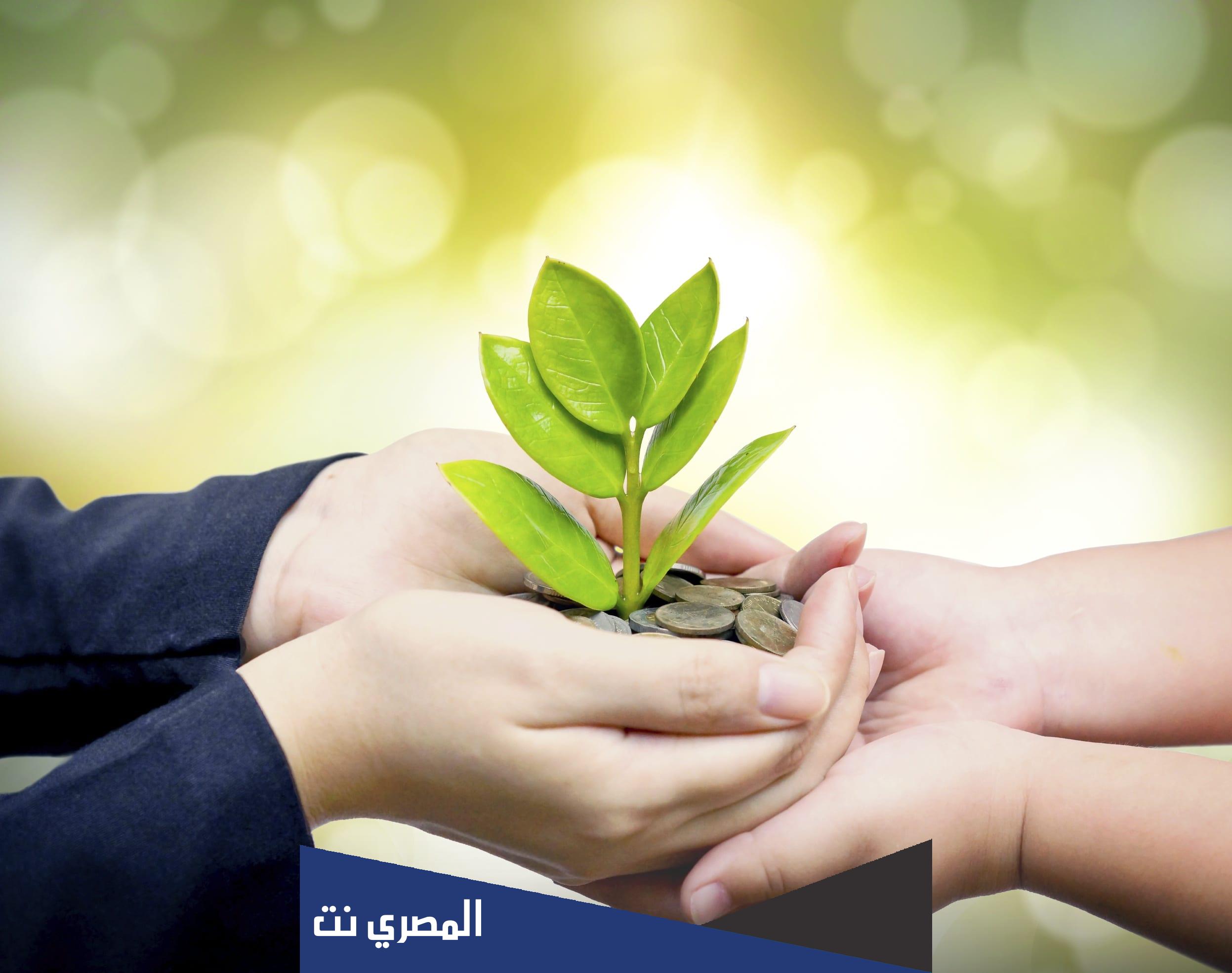 لماذا حرم الله الزكاة والصدقات على ال البيت