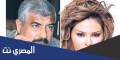 لماذا قتلت سوزان تميم