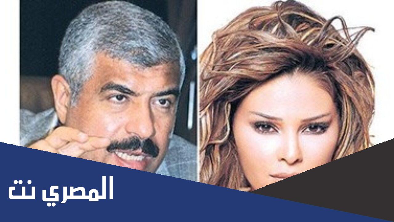 لماذا قتلت سوزان تميم