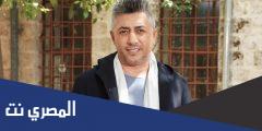 ليه نزلت نفسك وانت غالي مكان 2025 كلمات