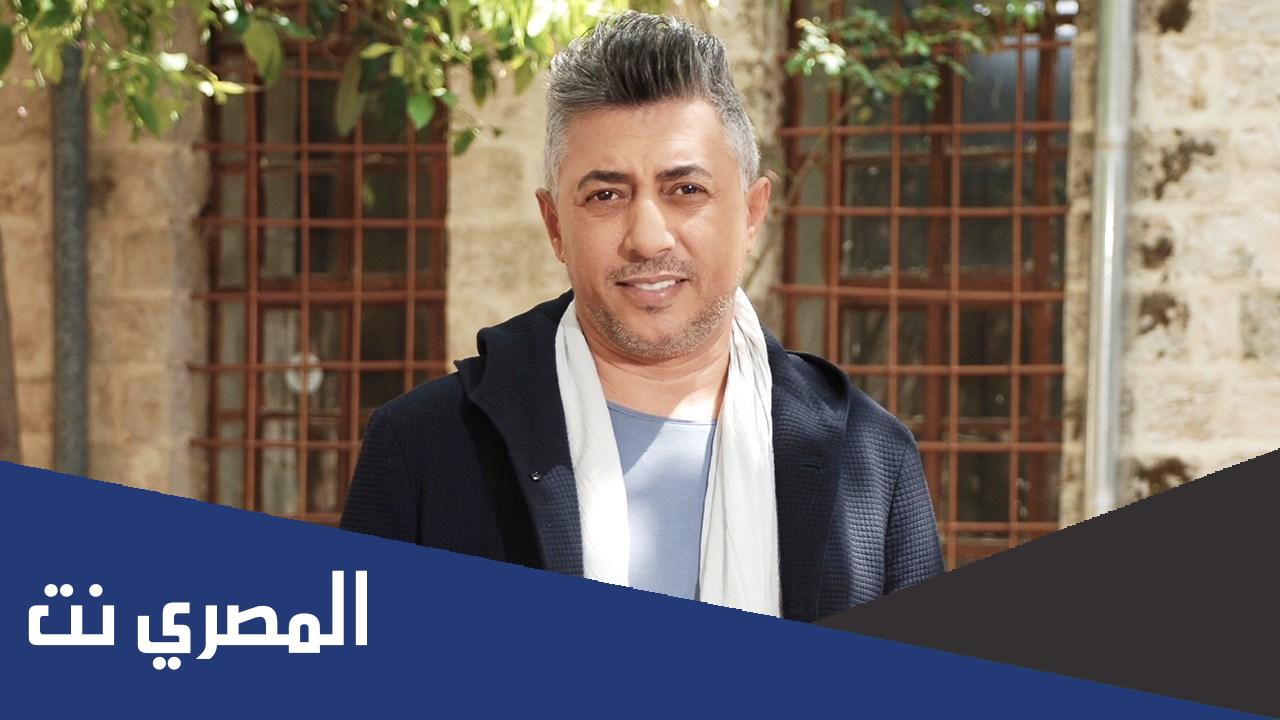 ليه نزلت نفسك وانت غالي مكان 2022 كلمات