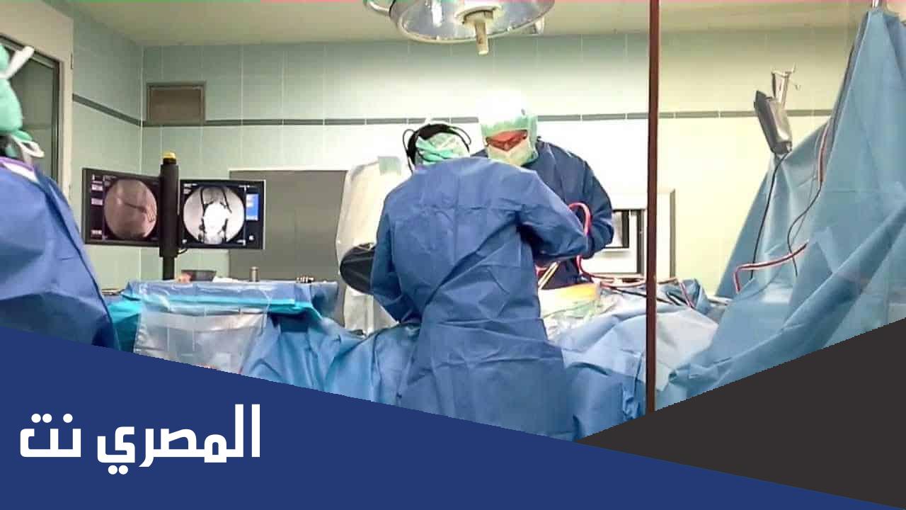 ما أعراض فشل عمليه البواسير ومدى خطورتها