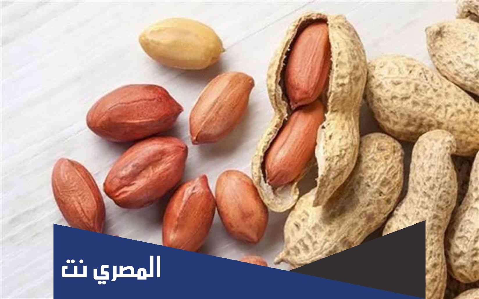 ما اسم السبال المملح بالاماراتي