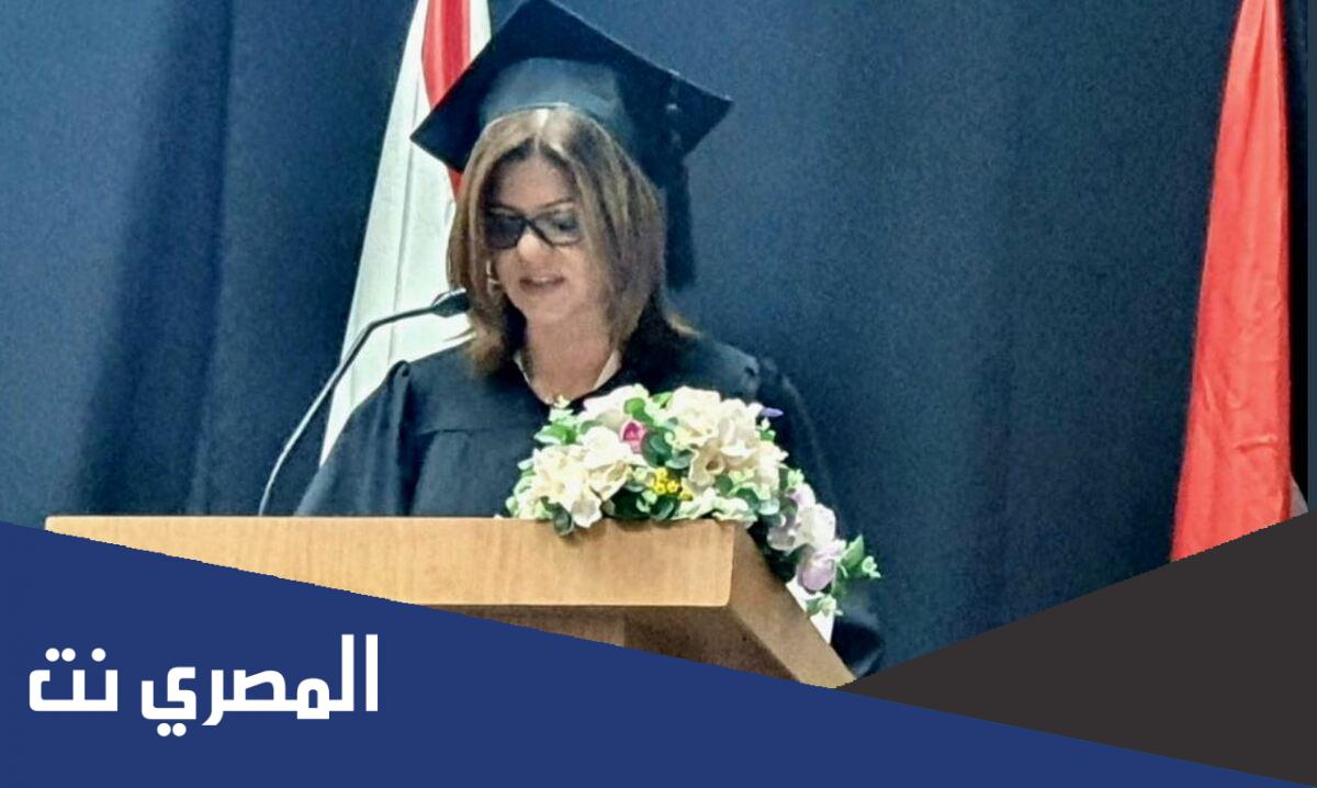 ما اسم زوج شيرين ابو عاقلة