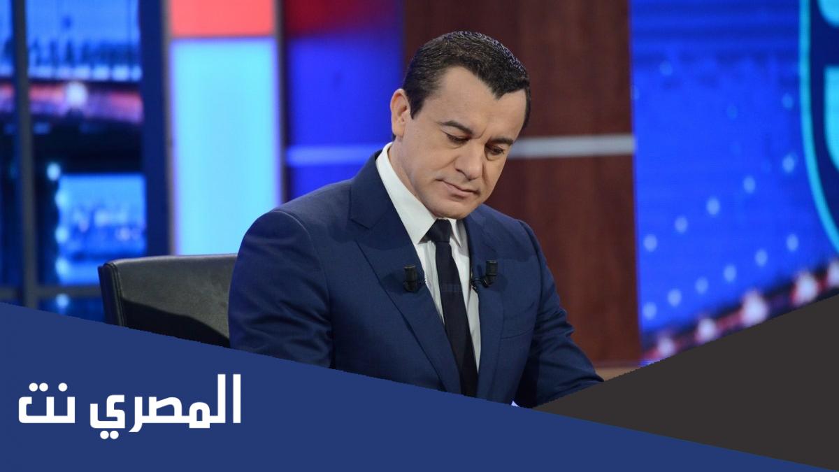 ما فكرة سامي الفهري 2022