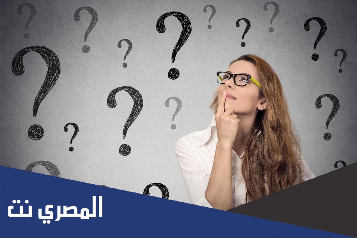 ما معنى pov بالتيك توك