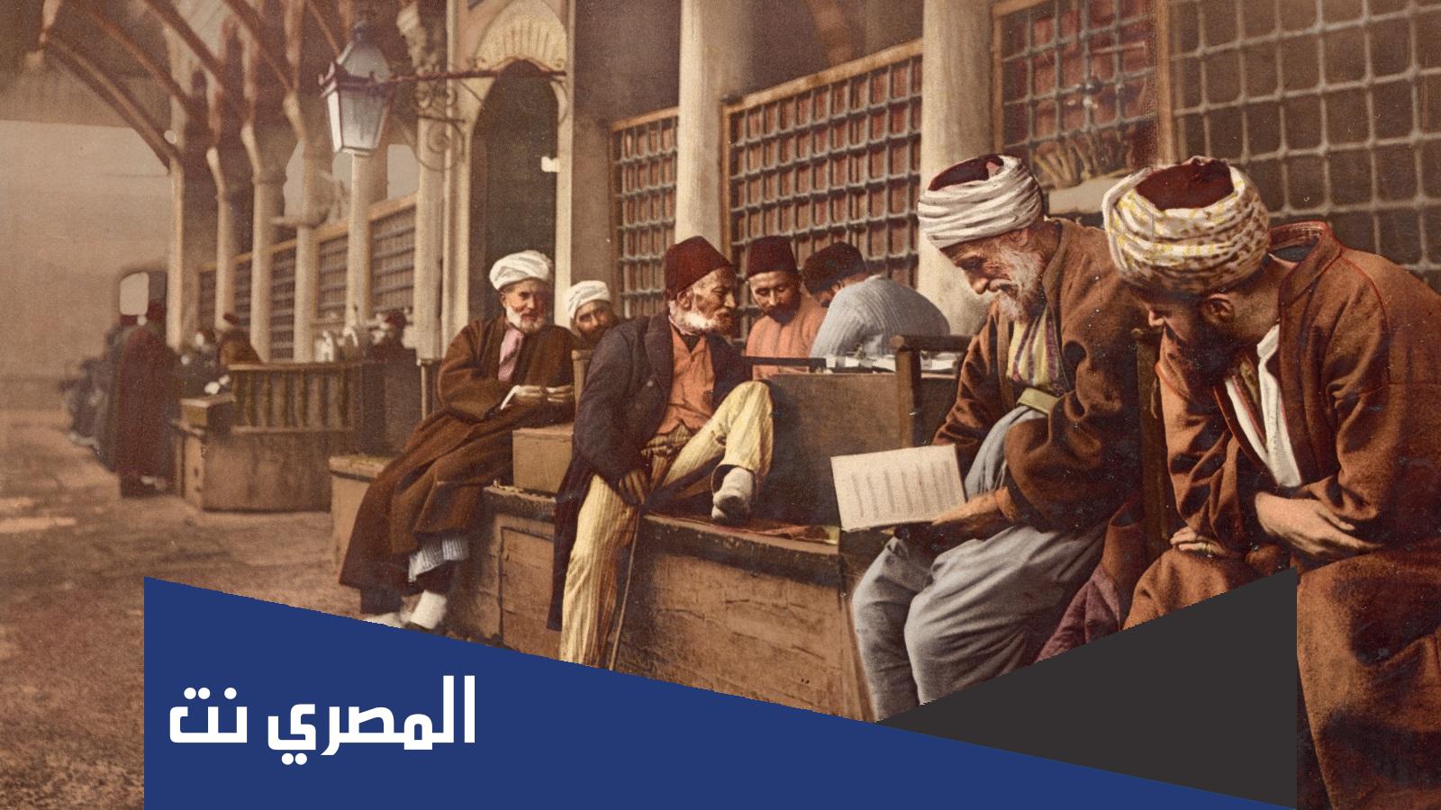 ما معنى خير خلف لخير سلف