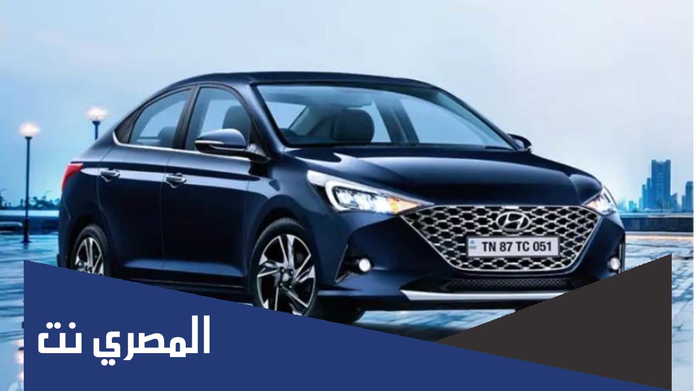 ما نوع ارخص سيارة في السعودية 2022