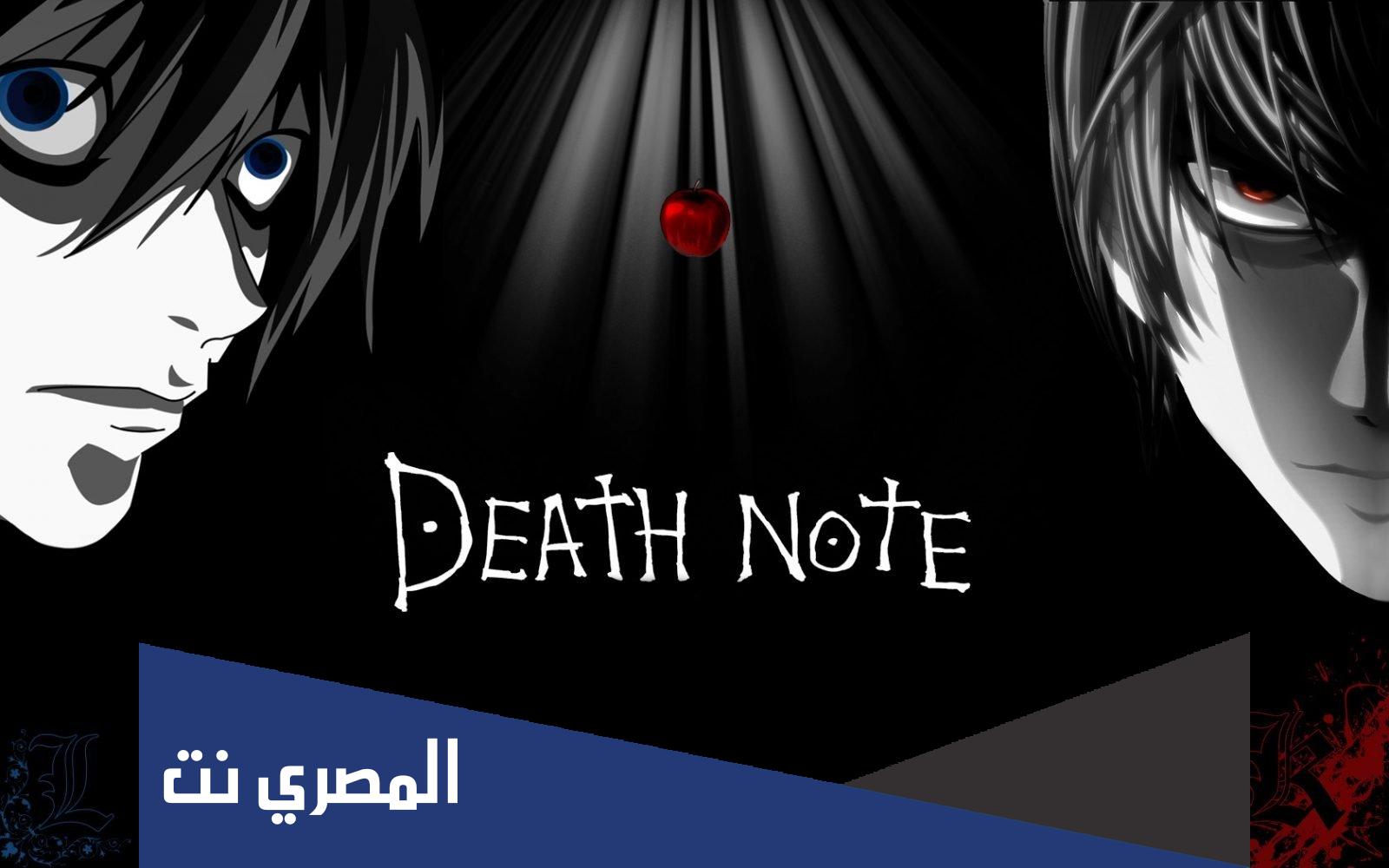 ما هو افضل انمي في العالم 2022