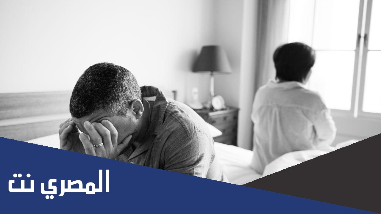 ما هو الايلاء اسلام ويب