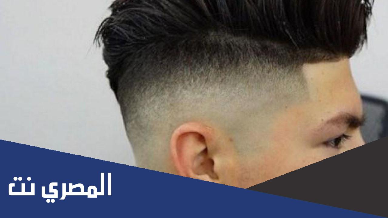 ما هو القزع المنهي عنه