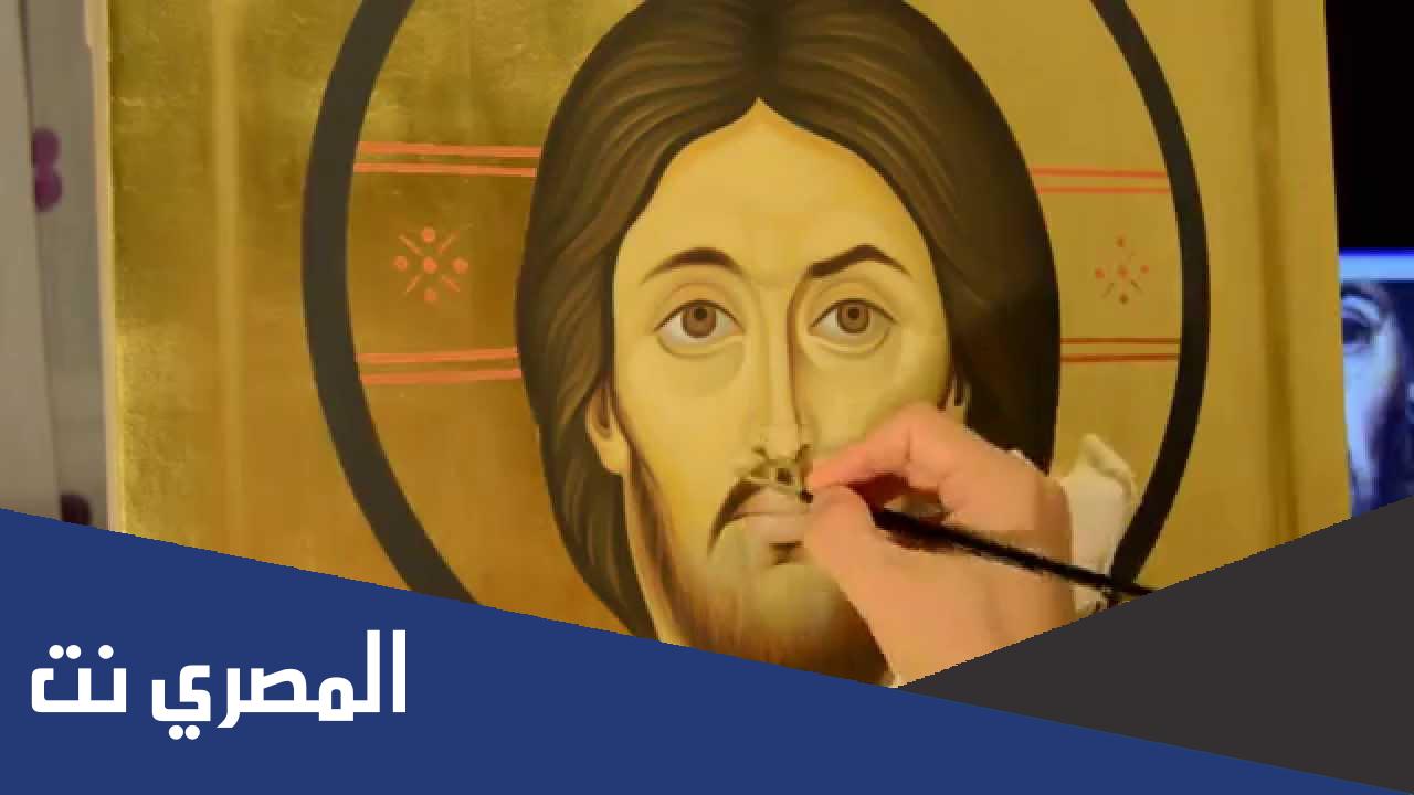 ما هو اللاهوت والناسوت