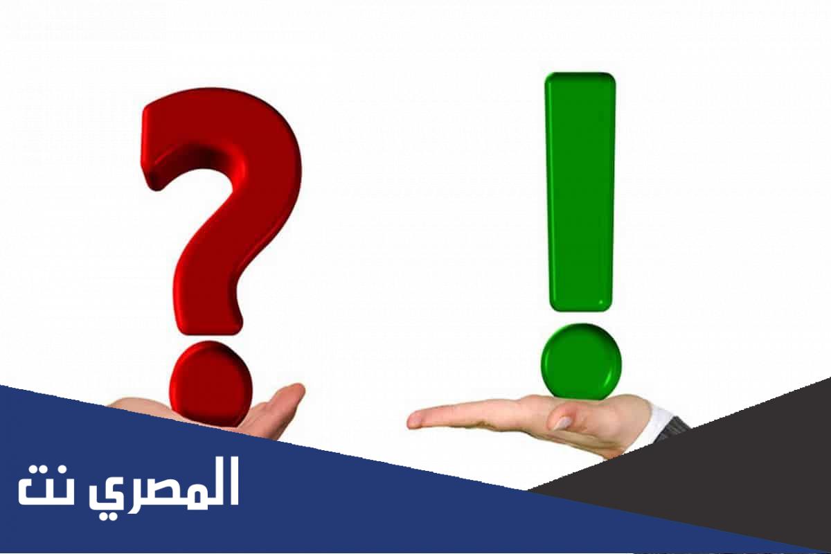 ما هو المرض الذي ينقله القمل 8 حروف