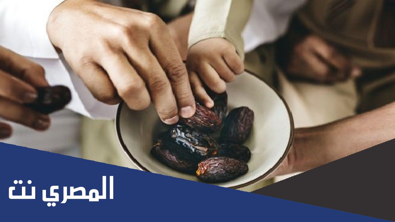 ما هو فضل صيام ست شوال اسلام ويب