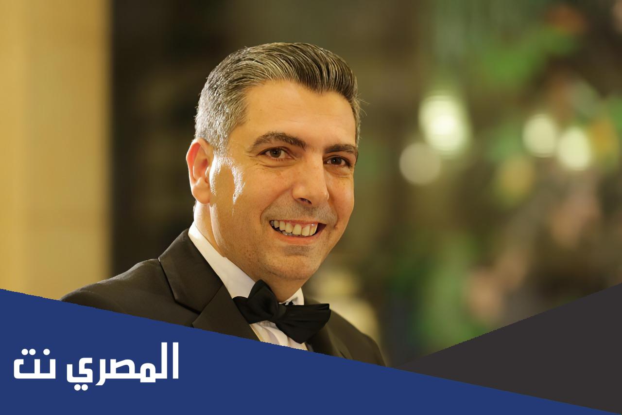 ما هو مرض غابي الحويك