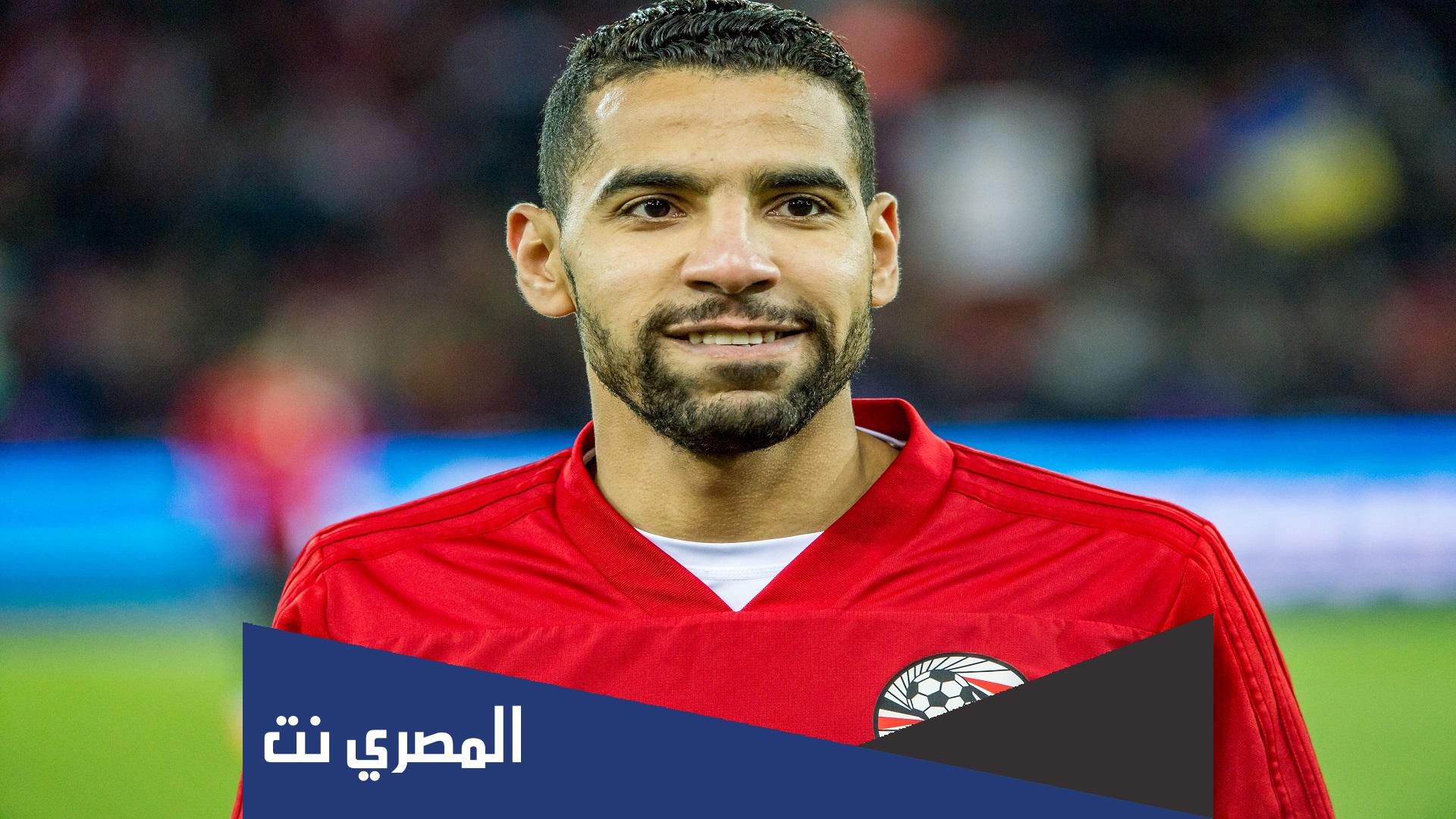 ما هو مرض مؤمن زكريا وهل له علاج