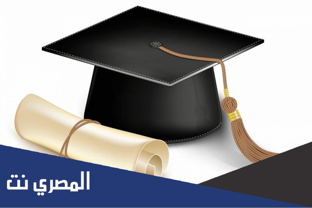 ما هي الدكتوراة الفخرية ومميزاتها