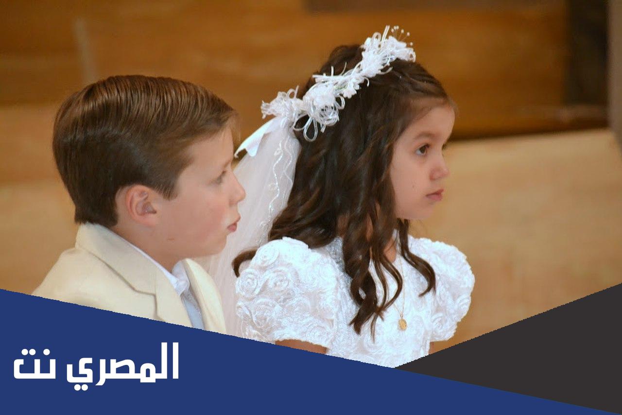 ما هي المناولة عند المسيحيين