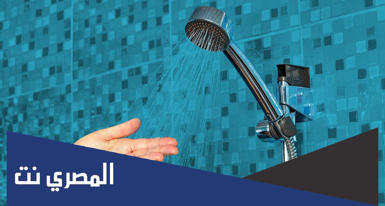 ما هي صفة ماء المرأة الذي يوجب عليها الغسل ؟