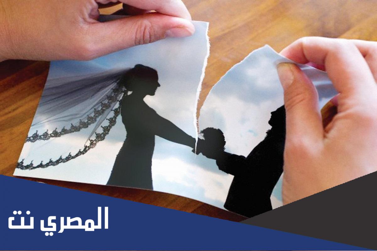 ما هي علامات سحر التفريق