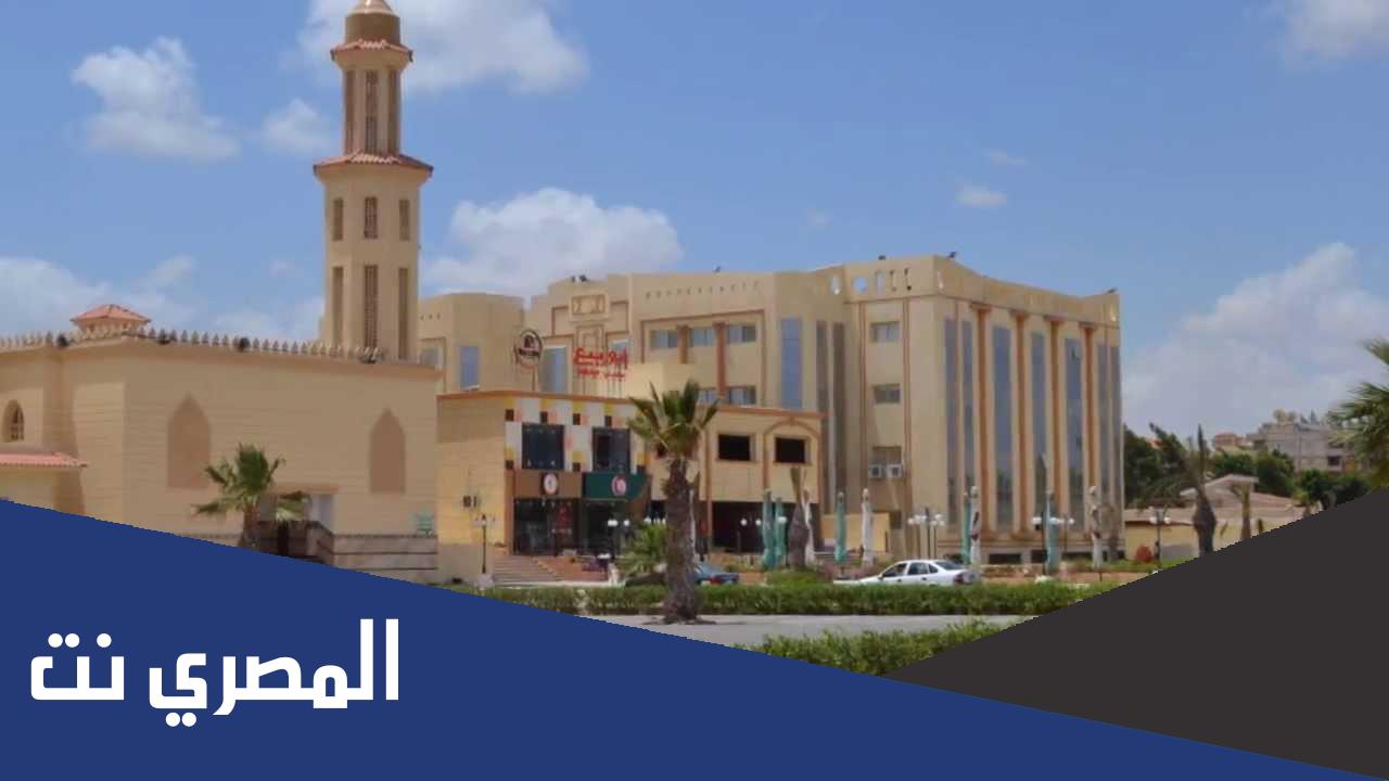 ما هي كليات الأدبي ومجموعها 2022 مصر