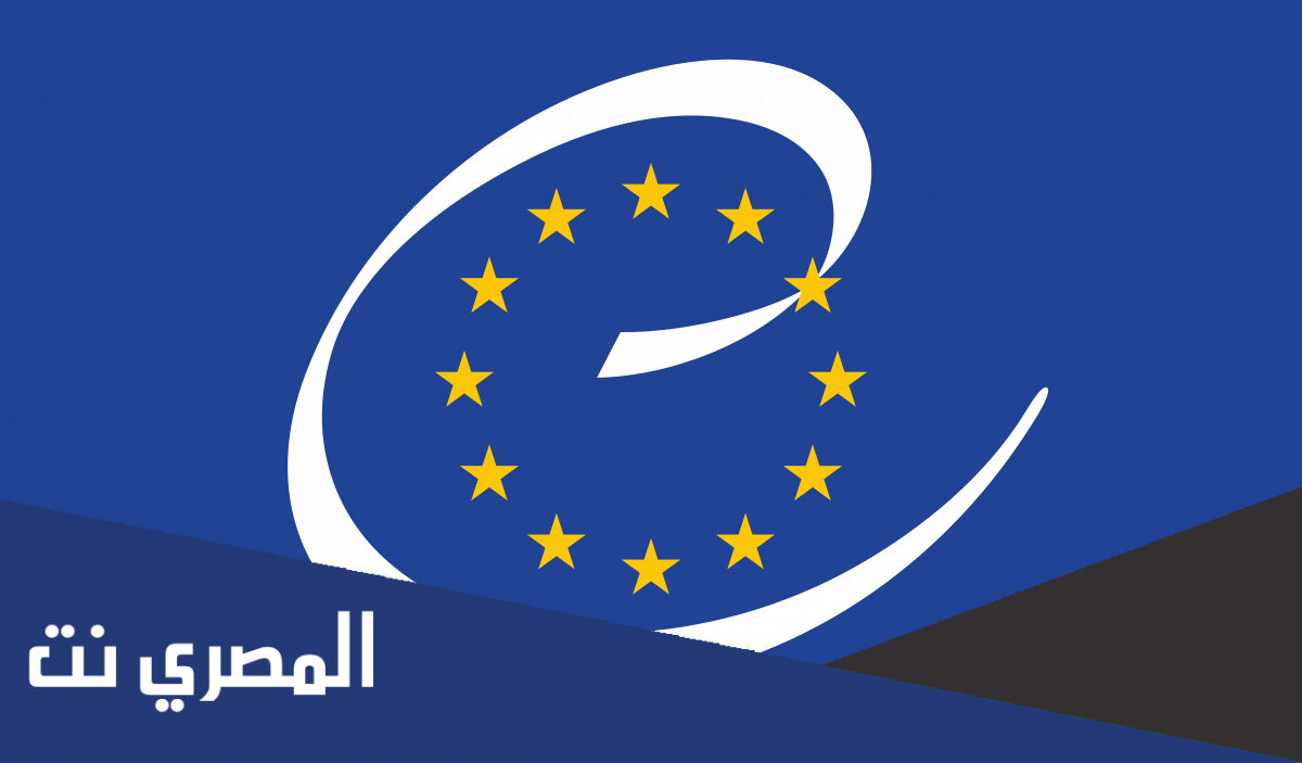 ما هي لجنة البندقية