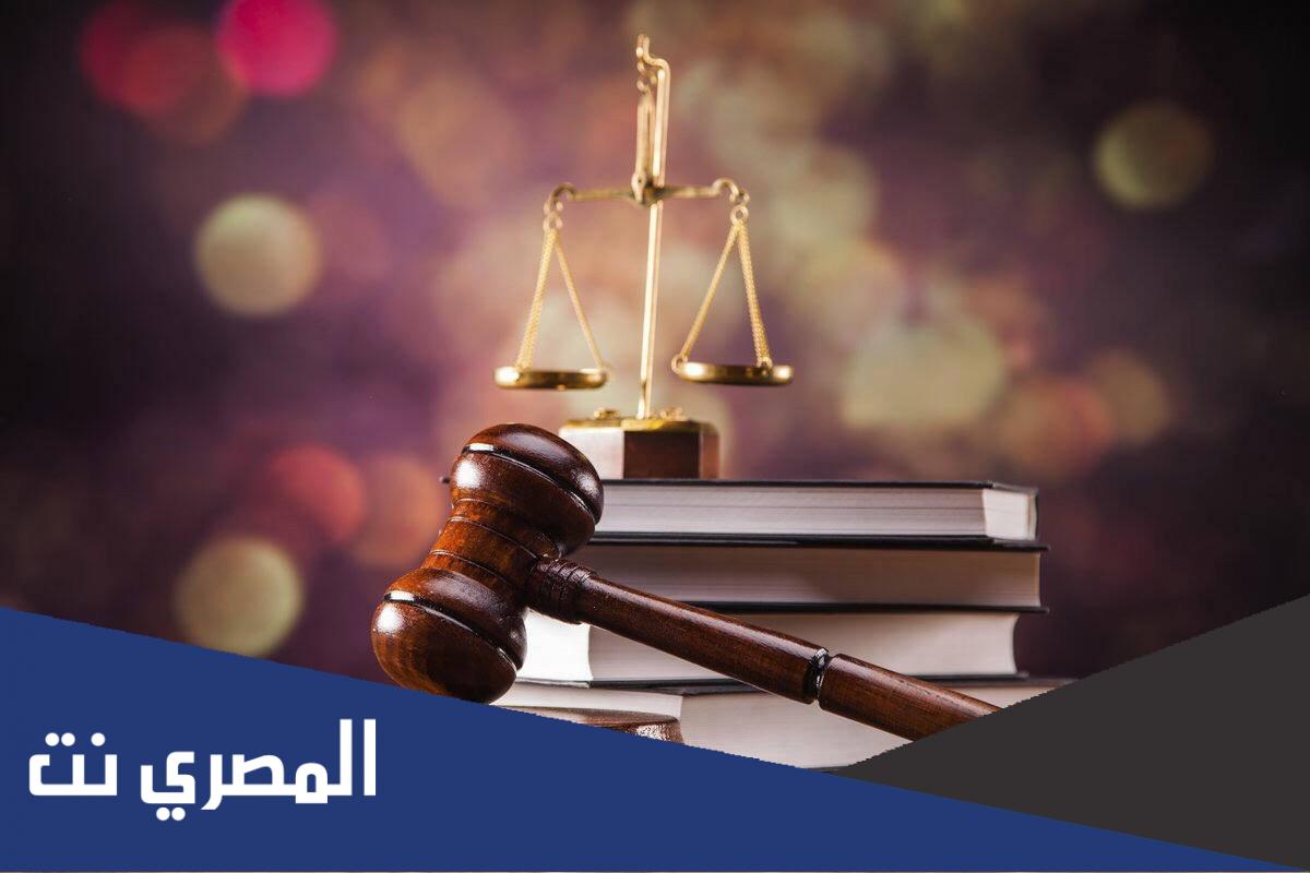 ماذا بعد قرار 46 محكمة التنفيذ اسماء حكام الامارات السبع