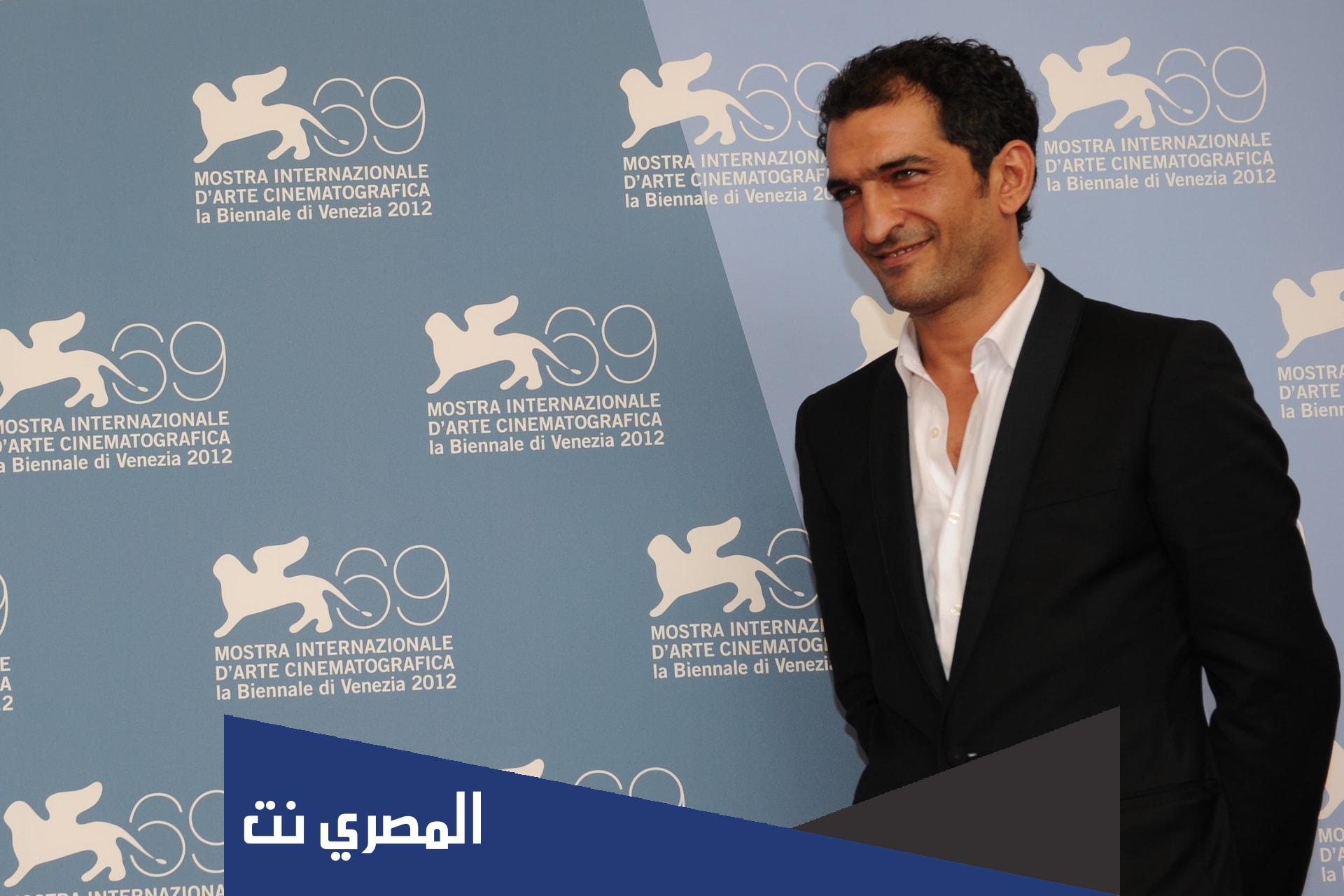 ماذا قال عمرو واكد عن نساء مصر
