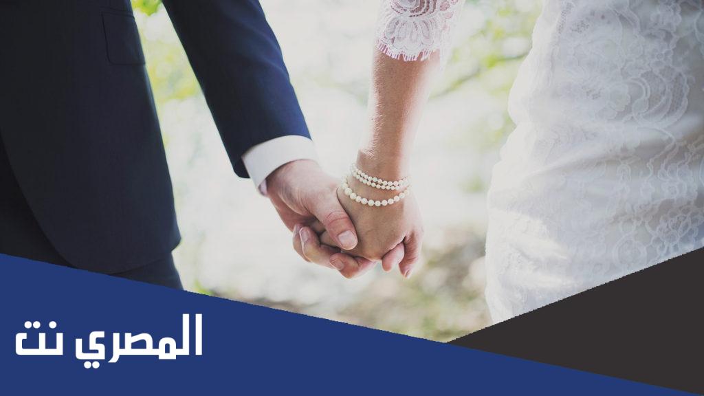 ماذا يحب الرجل في المرأة قبل الزواج