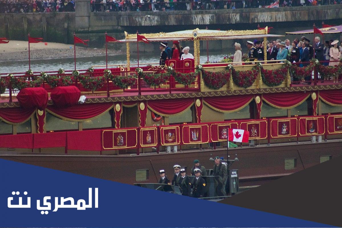 ماذا يسمى الاحتفال بمرور 25 عام