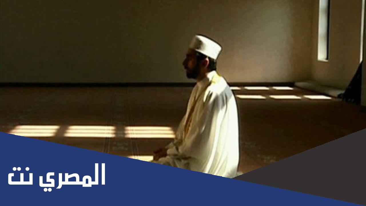 ماذا يقرأ في صلاة الوتر وكم عدد ركعاتها وفضلها