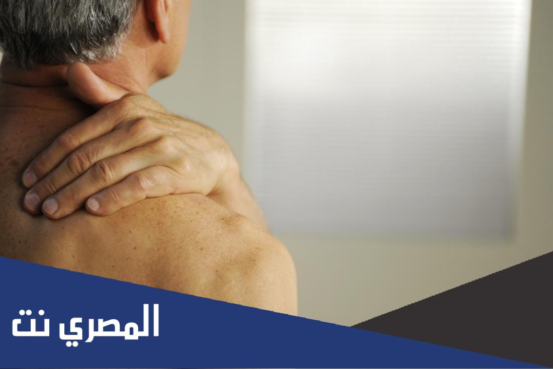ماهي أعراض سرطان العظام الحميد والخبيث