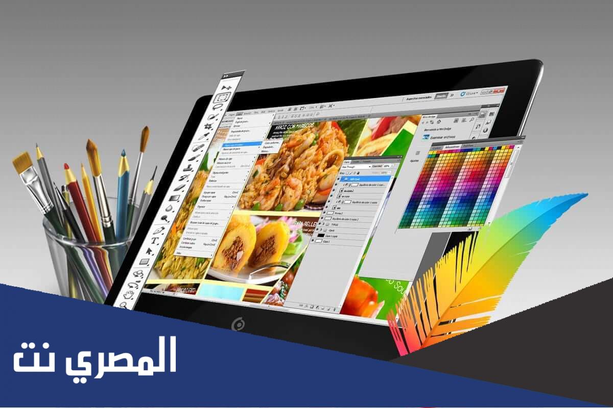 ماهي افضل شركة تصميم مواقع انترنت في الامارات